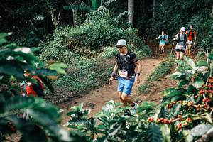 BIB: 
                            <button type="button" onclick="openModal(25852599)" class="btn btn-primary btn-sm float-right btn-popup" data-toggle="modal" data-target=".modal-high-quality">
                        <i class="fas fa-shopping-cart"></i> Add to Cart
                    </button>
                                            <button type="button" onclick="isThisMe(25852599, true)" class="btn btn-success btn-sm float-right btn-popup btn-isme hidden" data-toggle="tooltip" data-placement="bottom" title="นี่คือรูปของคุณใช่ไหม คลิกที่นี่เพื่อเอาเข้าอัลบั้ม">
                        <i class="fas fa-plus"></i> Add to album
                    </button>
                    <button type="button" onclick="isThisMe(25852599, false)" class="btn btn-warning btn-sm float-right btn-popup btn-isnotme hidden">
                        <i class="fas fa-ban"></i> Remove from album
                    </button>